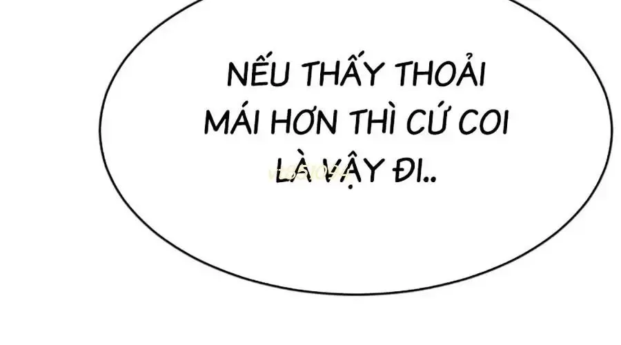 Đặc Vụ Song Sinh Chapter 150 - Trang 2