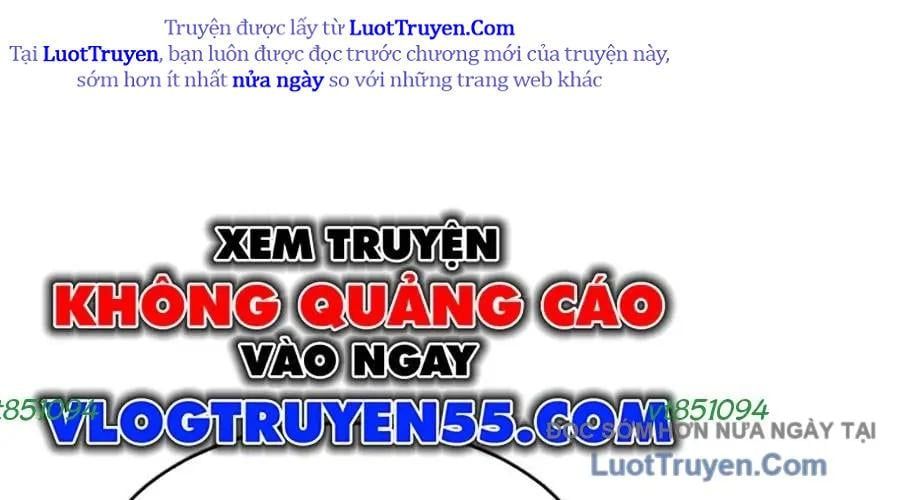 Đặc Vụ Song Sinh Chapter 150 - Trang 2