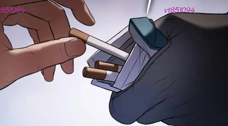 Đặc Vụ Song Sinh Chapter 150 - Trang 2