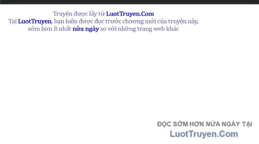 Đặc Vụ Song Sinh Chapter 150 - Trang 2