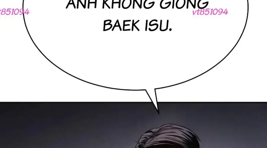 Đặc Vụ Song Sinh Chapter 150 - Trang 2
