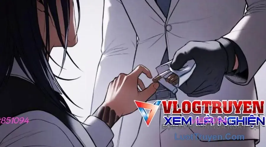 Đặc Vụ Song Sinh Chapter 150 - Trang 2
