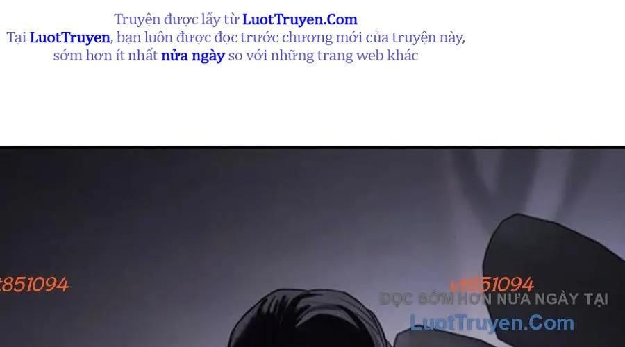 Đặc Vụ Song Sinh Chapter 150 - Trang 2