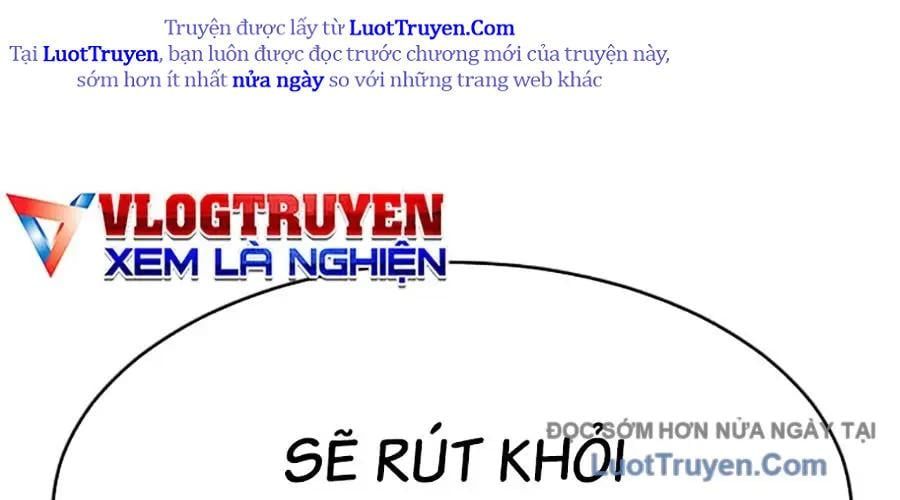 Đặc Vụ Song Sinh Chapter 150 - Trang 2