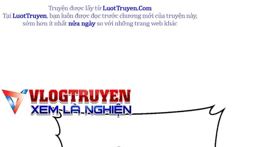 Đặc Vụ Song Sinh Chapter 150 - Trang 2
