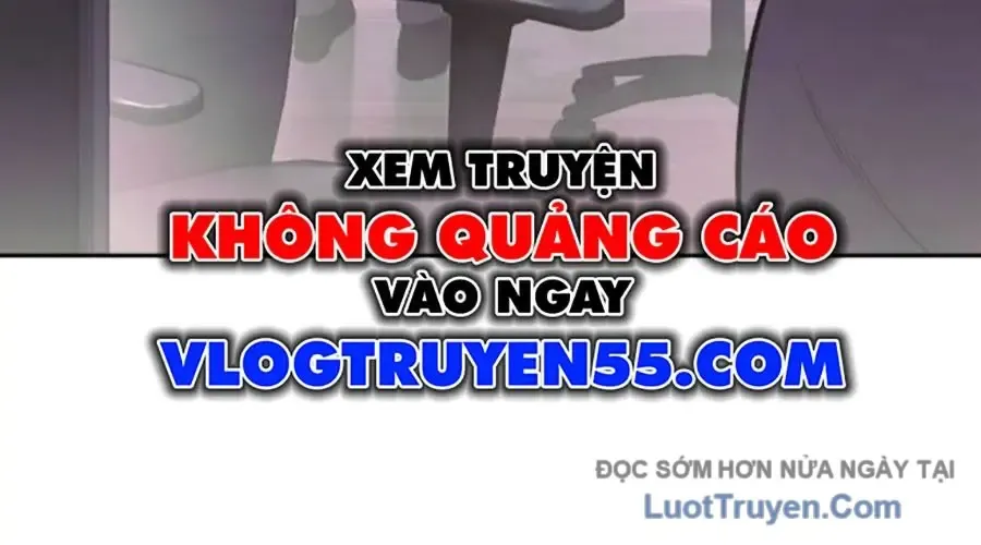 Đặc Vụ Song Sinh Chapter 150 - Trang 2