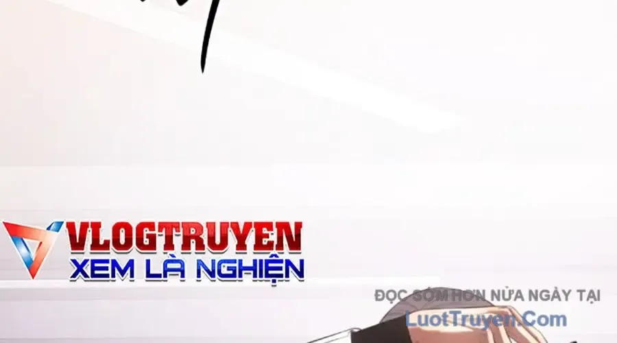 Đặc Vụ Song Sinh Chapter 150 - Trang 2