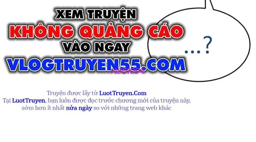 Đặc Vụ Song Sinh Chapter 150 - Trang 2