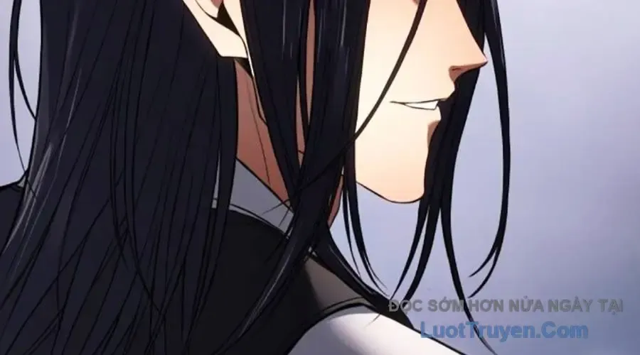 Đặc Vụ Song Sinh Chapter 150 - Trang 2