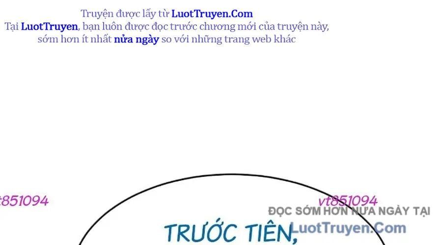 Đặc Vụ Song Sinh Chapter 150 - Trang 2
