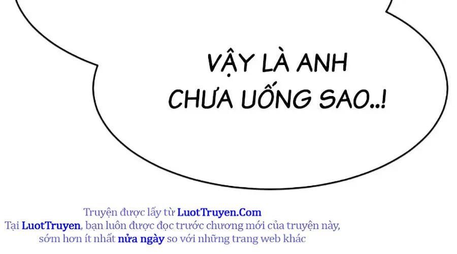 Đặc Vụ Song Sinh Chapter 150 - Trang 2