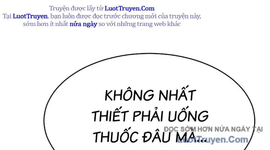 Đặc Vụ Song Sinh Chapter 150 - Trang 2