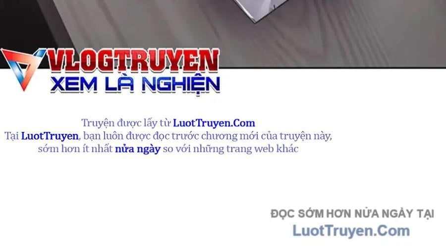 Đặc Vụ Song Sinh Chapter 150 - Trang 2