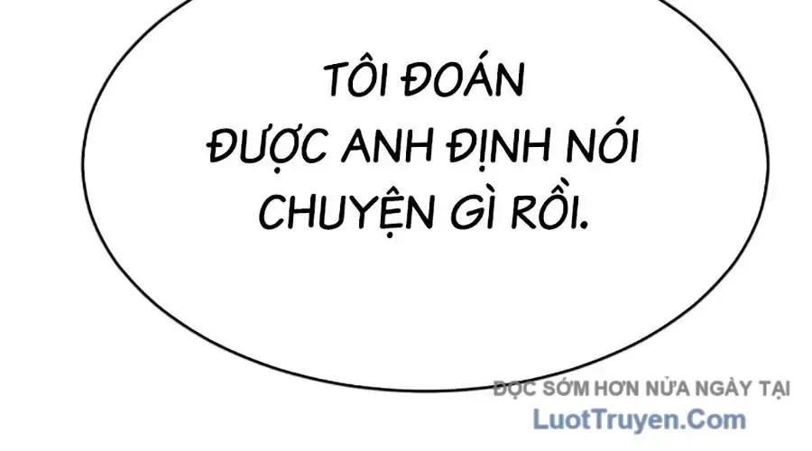 Đặc Vụ Song Sinh Chapter 150 - Trang 2