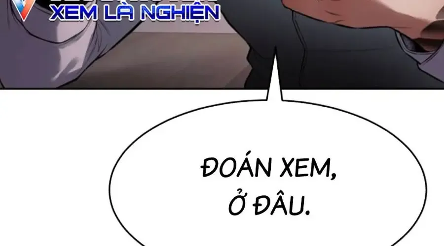 Đặc Vụ Song Sinh Chapter 150 - Trang 2