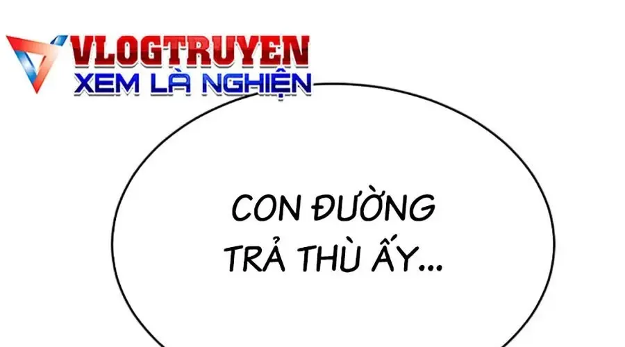 Đặc Vụ Song Sinh Chapter 150 - Trang 2