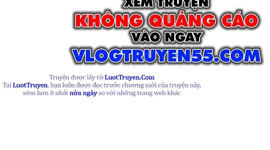 Đặc Vụ Song Sinh Chapter 150 - Trang 2