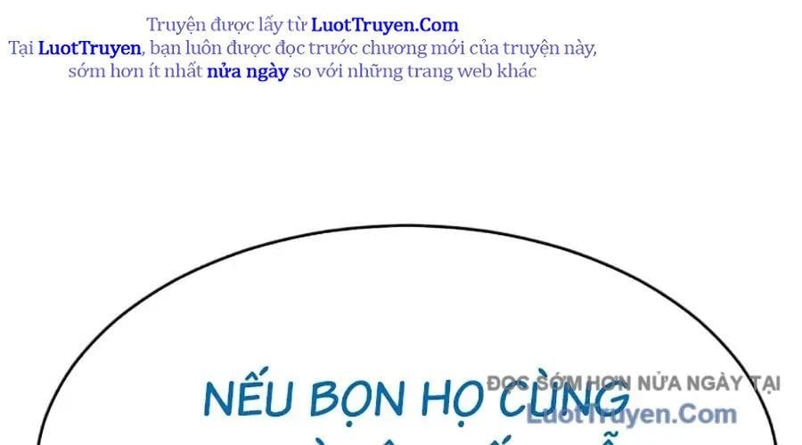 Đặc Vụ Song Sinh Chapter 150 - Trang 2