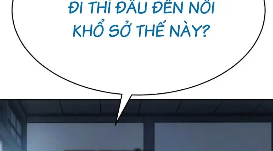 Đặc Vụ Song Sinh Chapter 150 - Trang 2