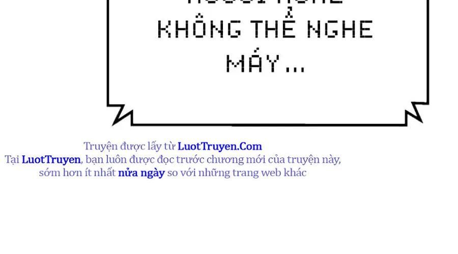 Đặc Vụ Song Sinh Chapter 150 - Trang 2