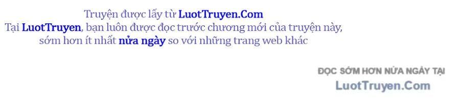 Đặc Vụ Song Sinh Chapter 150 - Trang 2