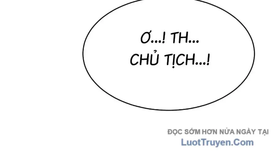 Đặc Vụ Song Sinh Chapter 150 - Trang 2