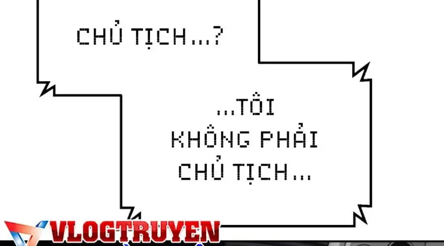 Đặc Vụ Song Sinh Chapter 150 - Trang 2