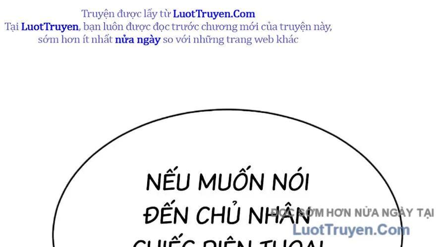 Đặc Vụ Song Sinh Chapter 150 - Trang 2