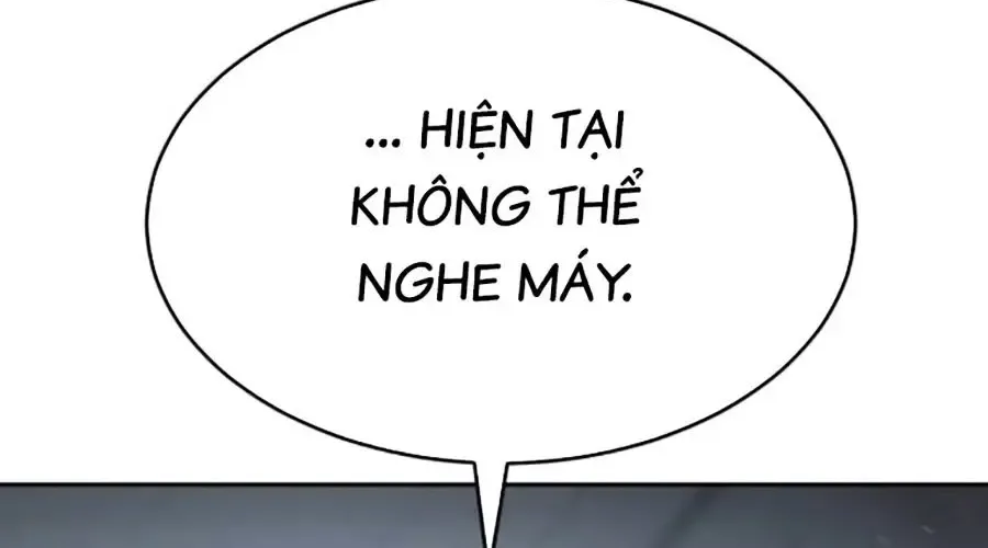 Đặc Vụ Song Sinh Chapter 150 - Trang 2