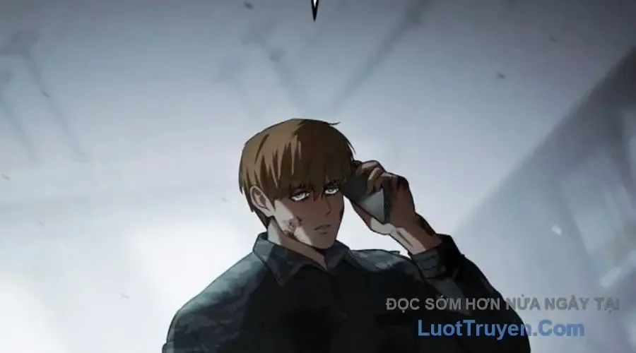 Đặc Vụ Song Sinh Chapter 150 - Trang 2