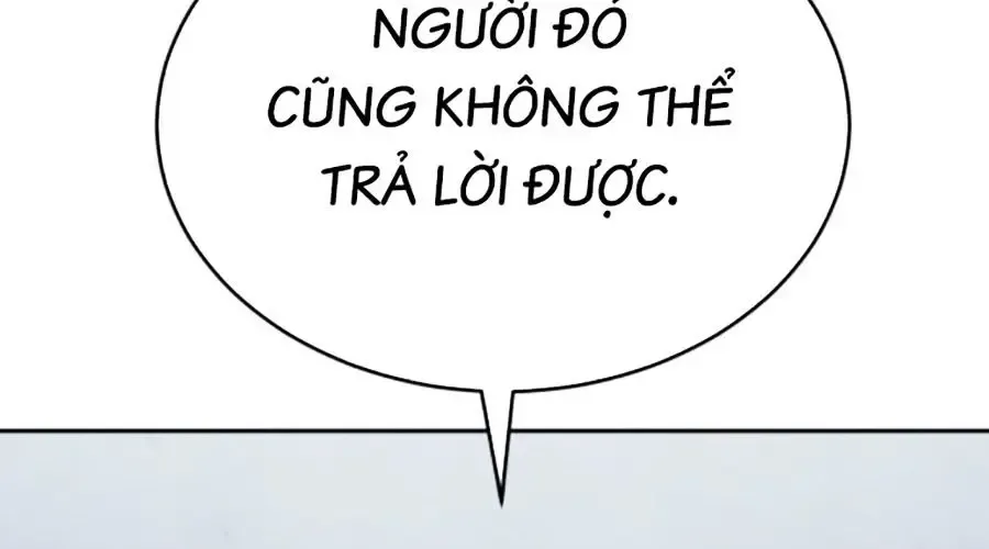 Đặc Vụ Song Sinh Chapter 150 - Trang 2