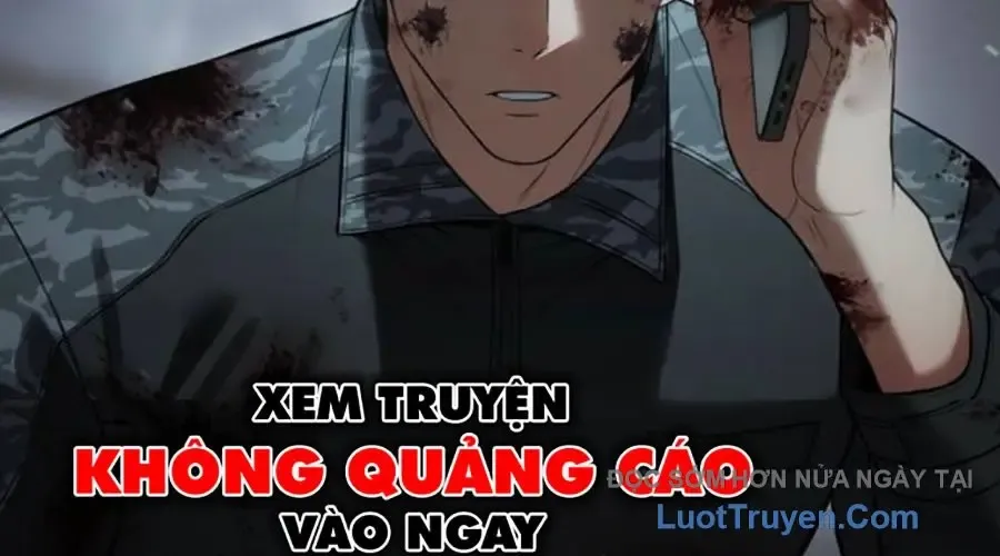 Đặc Vụ Song Sinh Chapter 150 - Trang 2