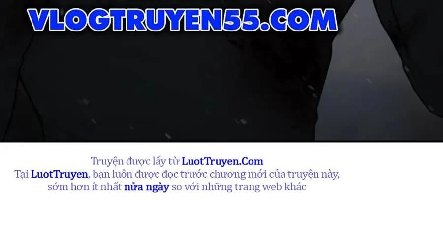 Đặc Vụ Song Sinh Chapter 150 - Trang 2