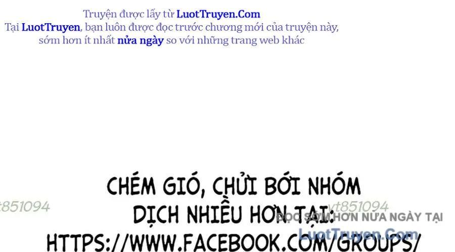 Đặc Vụ Song Sinh Chapter 150 - Trang 2