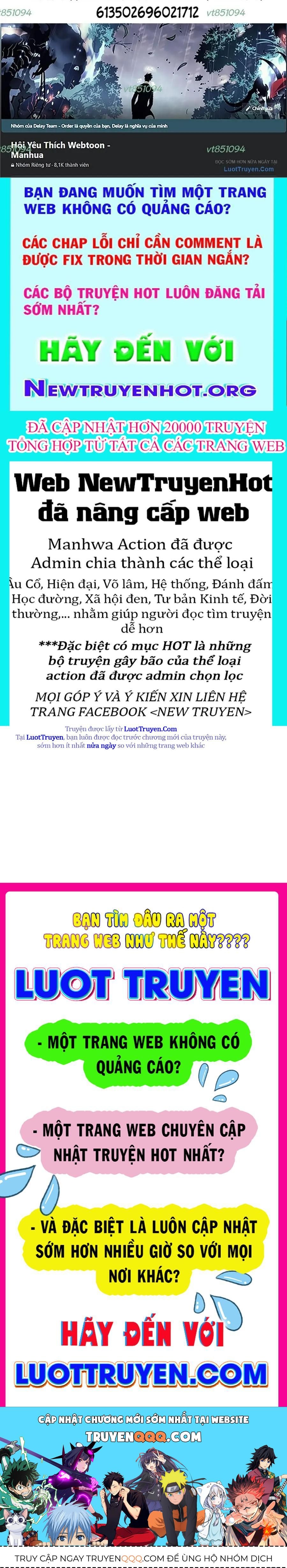 Đặc Vụ Song Sinh Chapter 150 - Trang 2