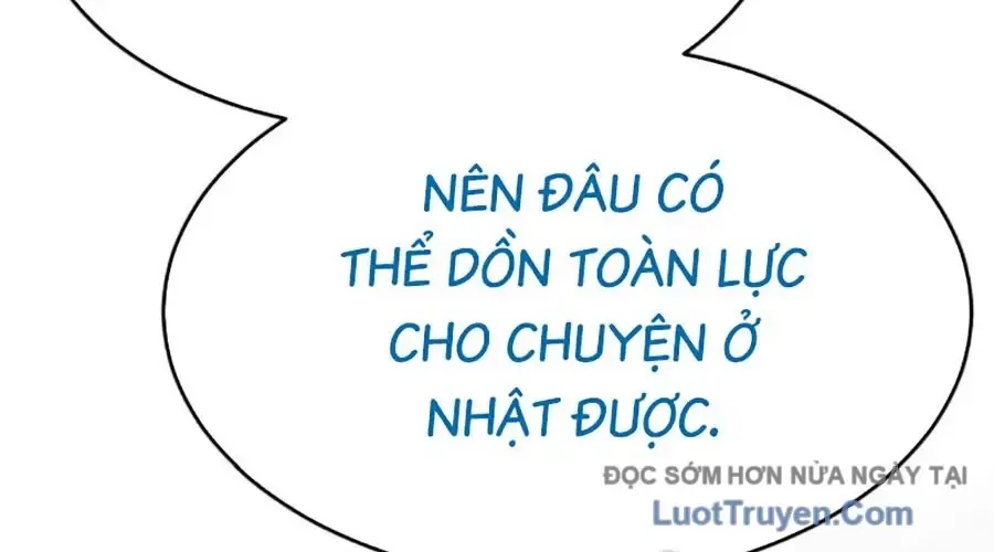 Đặc Vụ Song Sinh Chapter 150 - Trang 2
