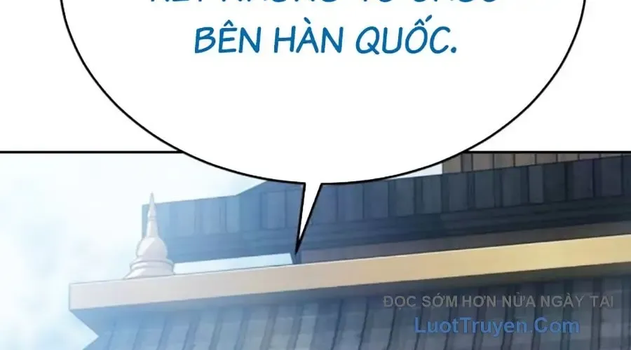 Đặc Vụ Song Sinh Chapter 150 - Trang 2