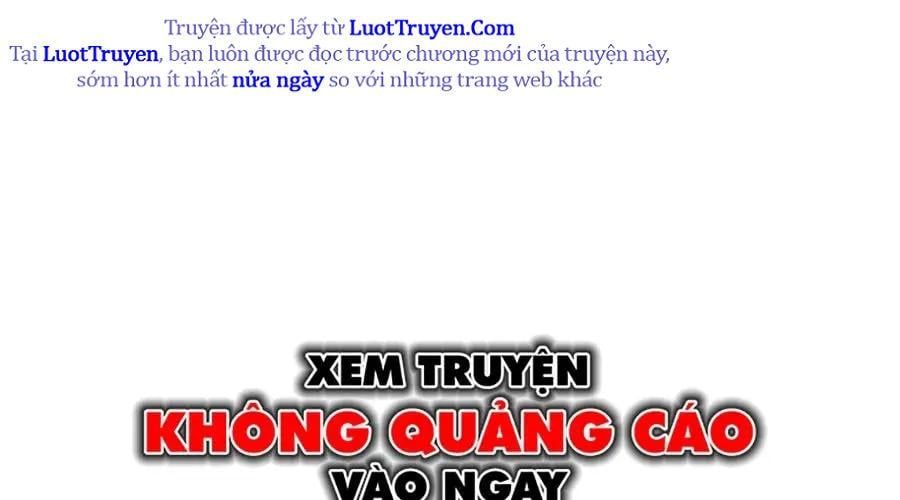 Đặc Vụ Song Sinh Chapter 150 - Trang 2