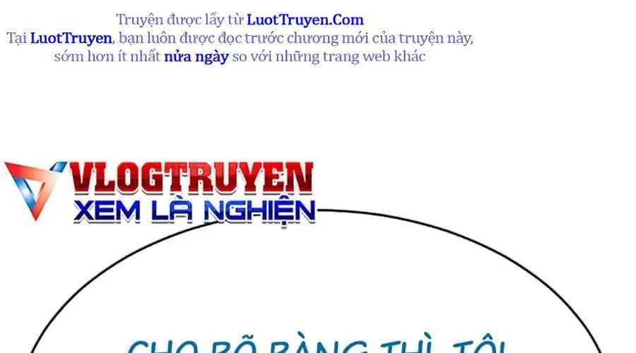Đặc Vụ Song Sinh Chapter 150 - Trang 2