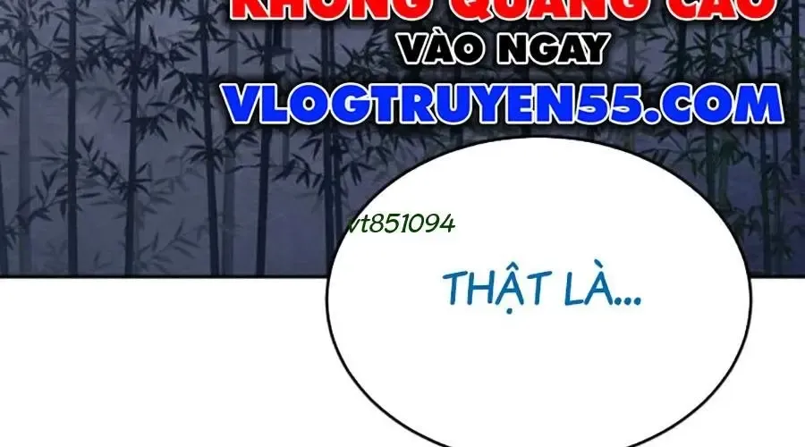 Đặc Vụ Song Sinh Chapter 150 - Trang 2