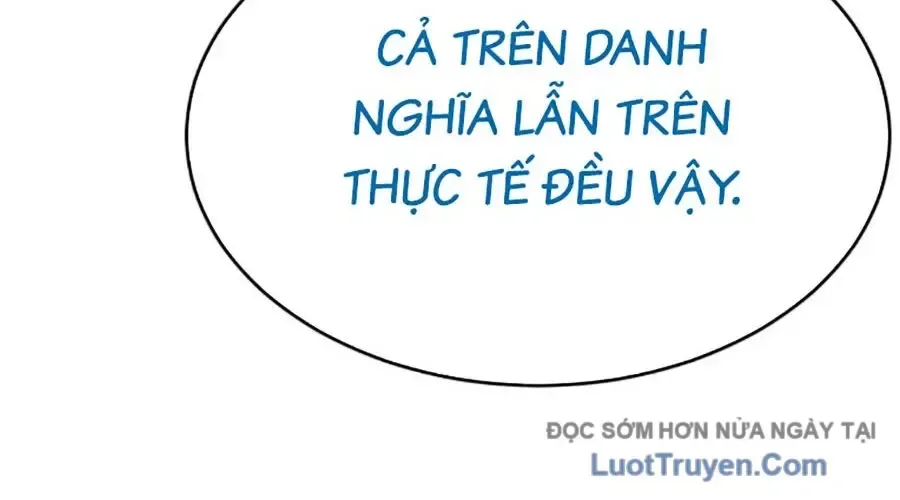 Đặc Vụ Song Sinh Chapter 150 - Trang 2