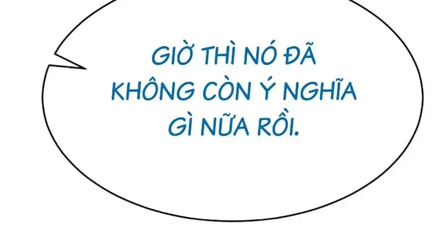 Đặc Vụ Song Sinh Chapter 150 - Trang 2