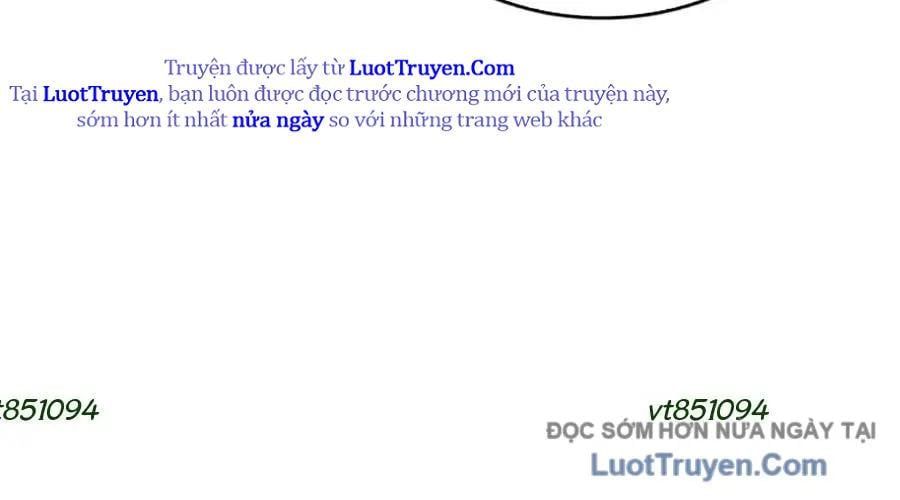 Đặc Vụ Song Sinh Chapter 150 - Trang 2