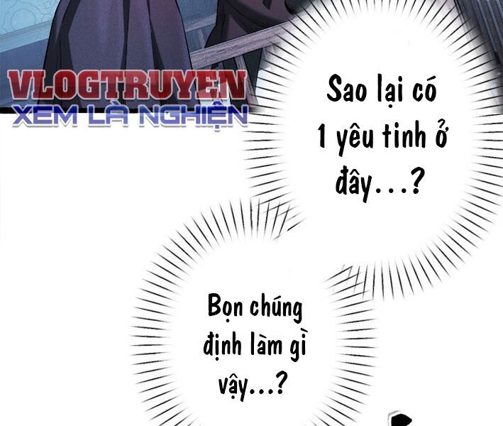 Tổ Sư Hồi Quy: Tái Sinh Thành Hậu Duệ Sau Nghìn Năm Chapter 1 - Trang 2