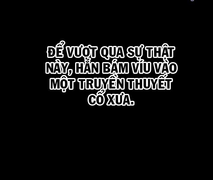 Tổ Sư Hồi Quy: Tái Sinh Thành Hậu Duệ Sau Nghìn Năm Chapter 1 - Trang 2