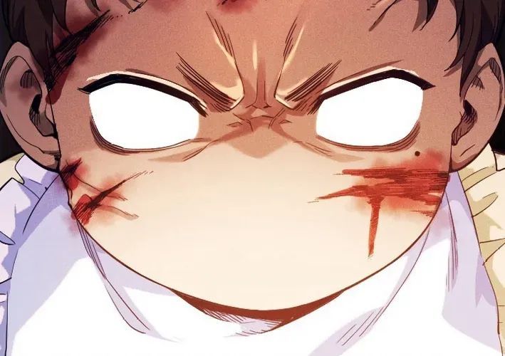 Tổ Sư Hồi Quy: Tái Sinh Thành Hậu Duệ Sau Nghìn Năm Chapter 2 - Trang 2