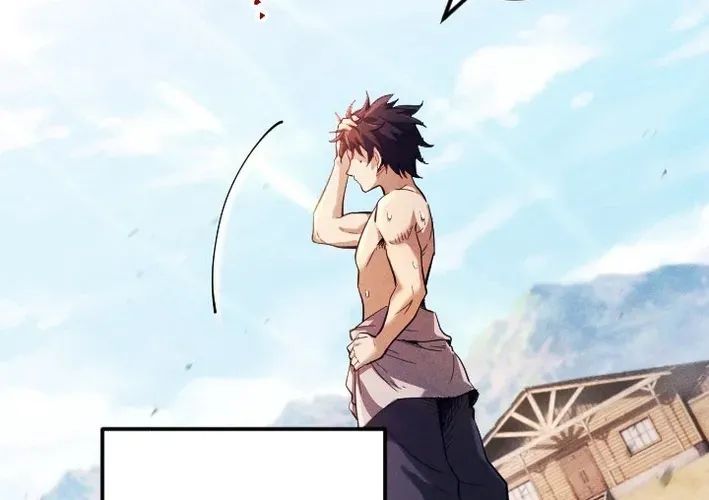 Tổ Sư Hồi Quy: Tái Sinh Thành Hậu Duệ Sau Nghìn Năm Chapter 2 - Trang 2