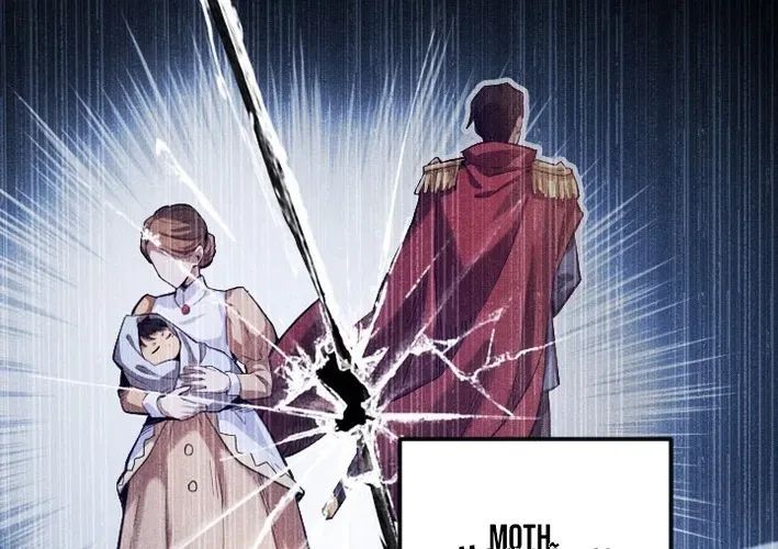 Tổ Sư Hồi Quy: Tái Sinh Thành Hậu Duệ Sau Nghìn Năm Chapter 2 - Trang 2