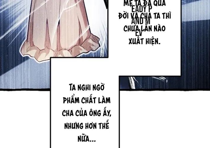 Tổ Sư Hồi Quy: Tái Sinh Thành Hậu Duệ Sau Nghìn Năm Chapter 2 - Trang 2