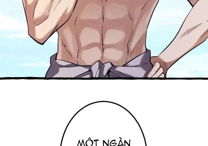 Tổ Sư Hồi Quy: Tái Sinh Thành Hậu Duệ Sau Nghìn Năm Chapter 2 - Trang 2